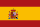 Spain Spain