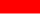Indonesia Indonesia