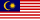 Malaysia Malaysia